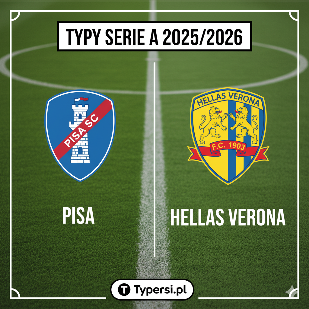 Typy bukmacherskie Serie A 2025/2026 : Torino vs SSC Napoli - 7 kolejka