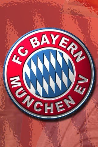 Bayern Monachium z Superpucharem Niemiec !!