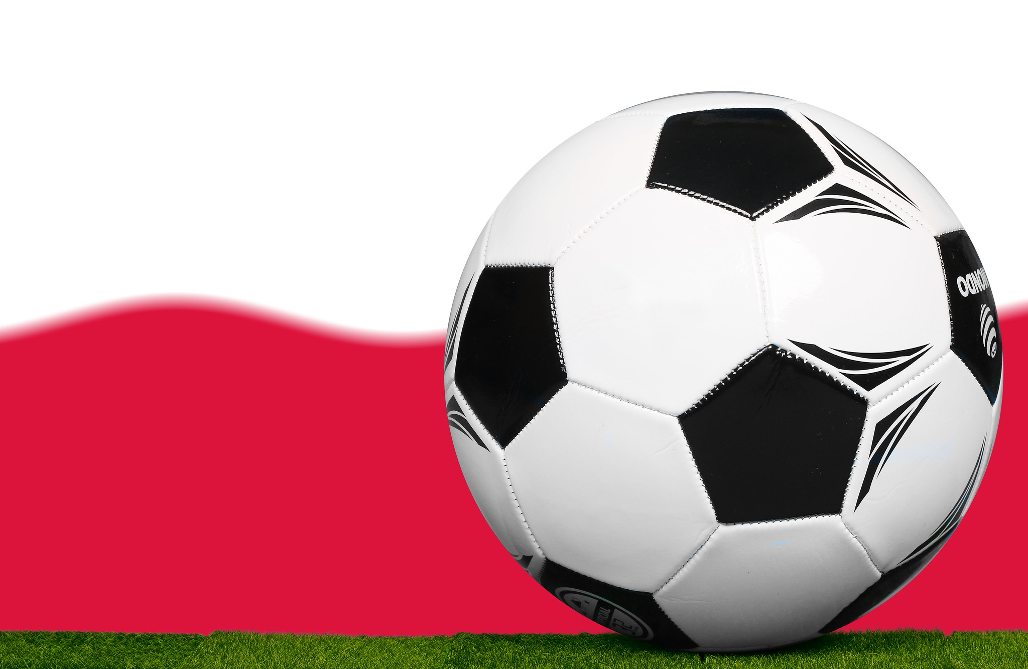 Koszmarna seria mistrzów Polski trwa !!