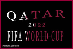 Baraże do mundialu 2022 r. w Katarze !