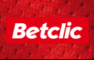 Promocja „Pewny Zakład” - Betclic