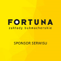 Promocja dla nowych graczy w Fortunie i boost kursowy na mecz Borussia vs Bayern!