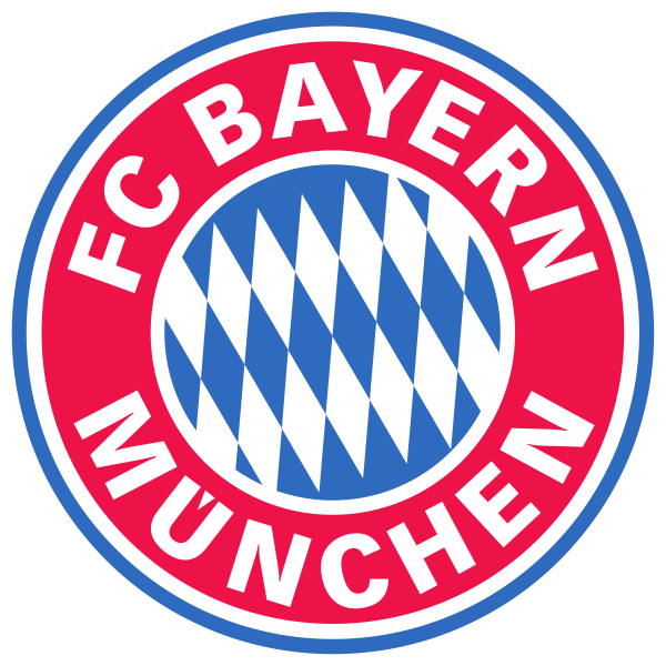 Robert Lewandowski z rekordem Bundesligi !!