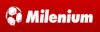 Milenium