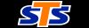 sts