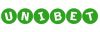 Unibet