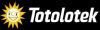 Totolotek