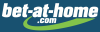 Bet-At-Home