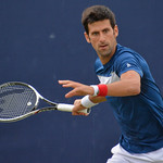 Novak Djoković wygrywa Australian Open po raz ósmy !