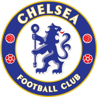 Chelsea z Superpucharem Europy !!