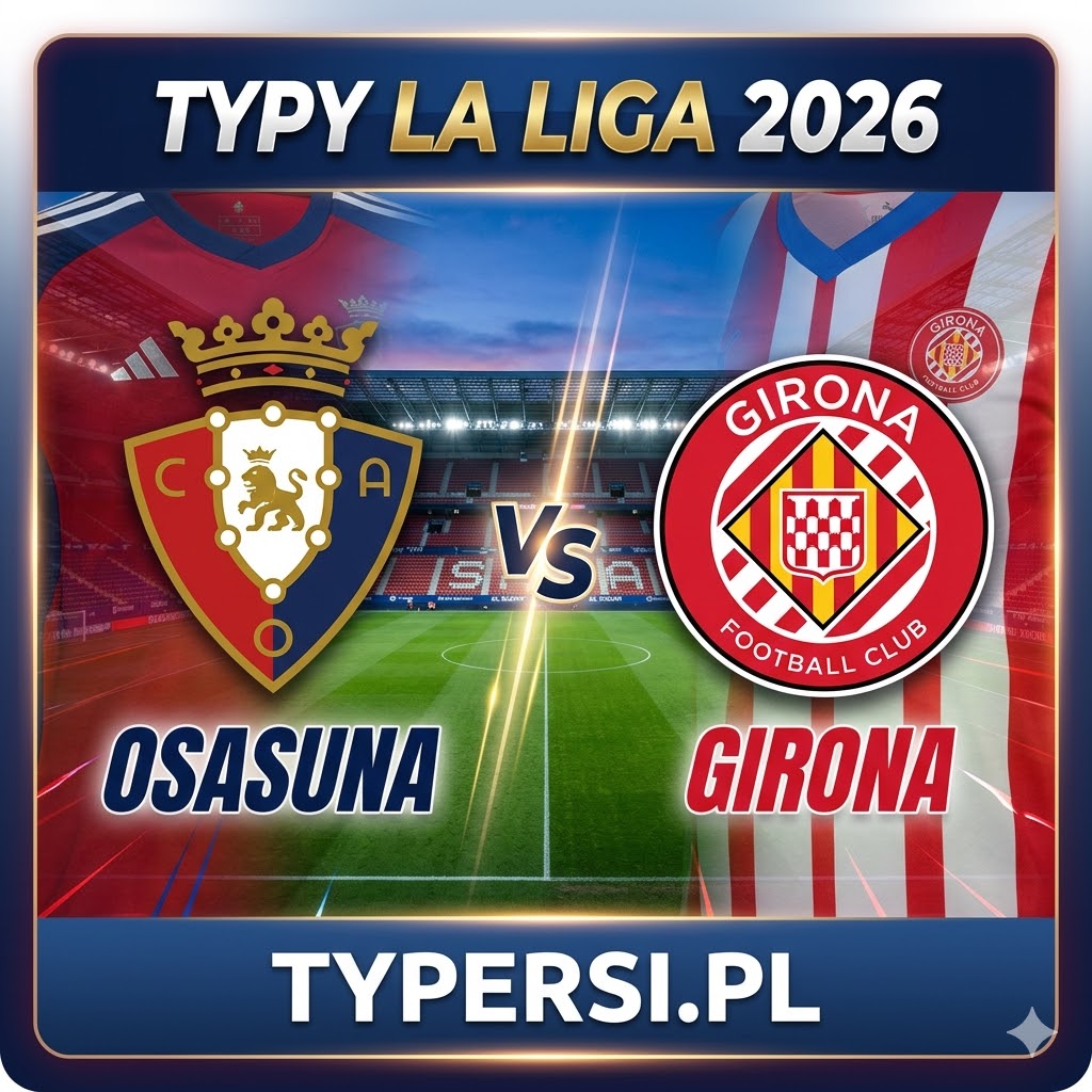 Typy na Jutro : Levante vs Real Oviedo - 29 kolejka La Liga 2026