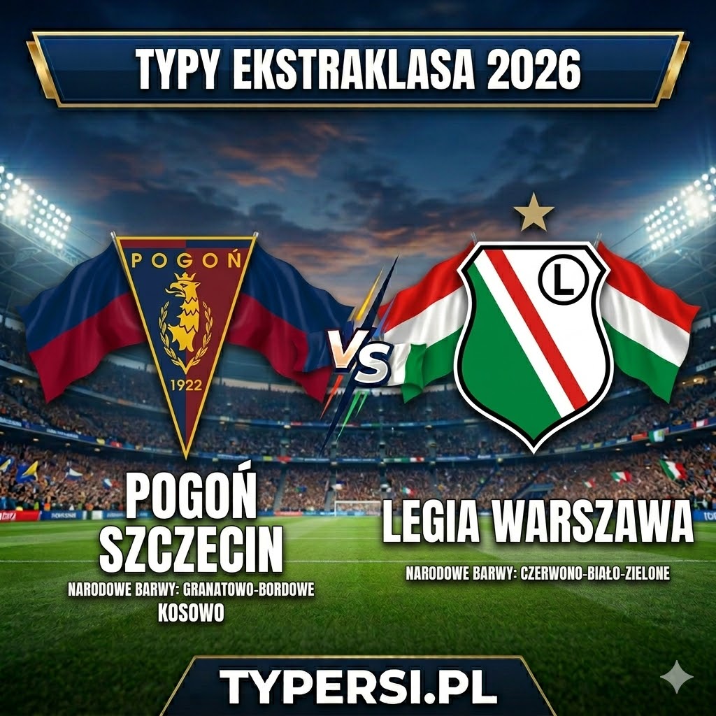 Typy Bukmacherów Serie A 2026 : Udinese vs Como - 31 kolejka