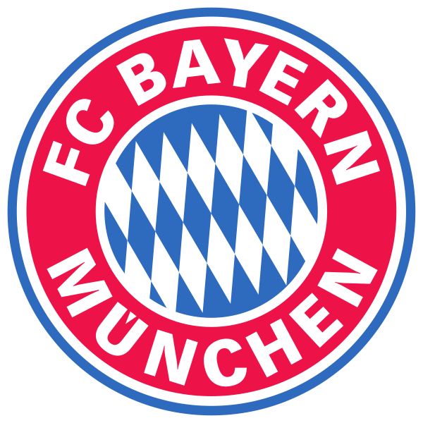 Bayern upokorzył Barcelonę w ćwierćfinale Ligi Mistrzów !!