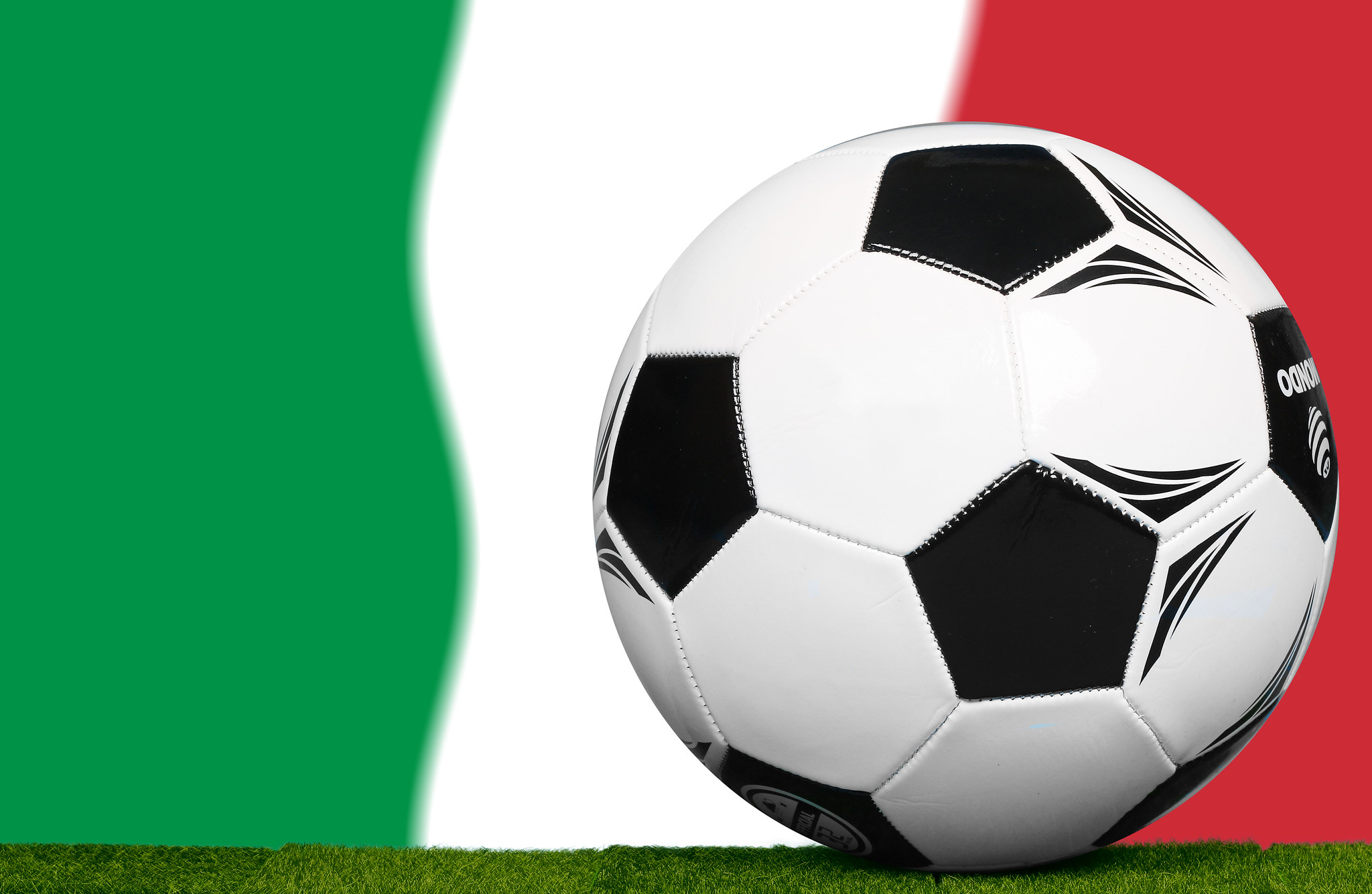 Superpuchar Włoch dla Interu !!