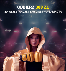 UFC FIGHT NIGHT - Gamrot - Fiziev