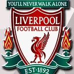 Jurgen Klopp opuszcza Liverpool po zakończeniu sezonu !