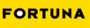 logo fortuna