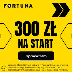 Jak działa wersja mobilna Fortuna Casino